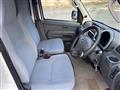 2012 Daihatsu Hijet Cargo