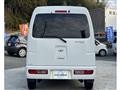 2012 Daihatsu Hijet Cargo