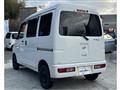 2012 Daihatsu Hijet Cargo