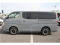 2024 Nissan Caravan Van