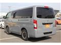 2024 Nissan Caravan Van