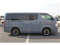 2024 Nissan Caravan Van