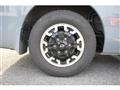 2024 Nissan Caravan Van