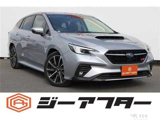 2023 Other All Other All