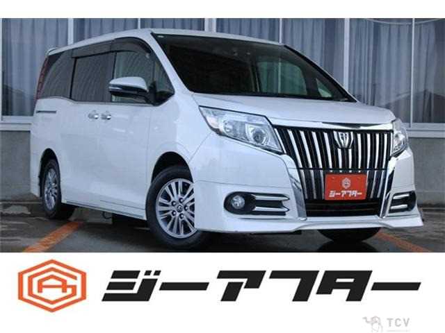 2015 Other All Other All