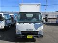 2014 Isuzu Isuzu Others