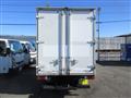 2014 Isuzu Isuzu Others