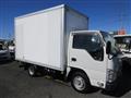 2014 Isuzu Isuzu Others