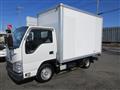 2014 Isuzu Isuzu Others