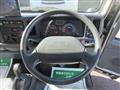 2014 Isuzu Isuzu Others