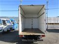 2014 Isuzu Isuzu Others