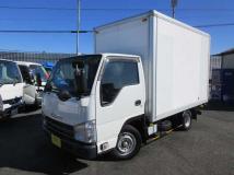 2014 Isuzu Isuzu Others