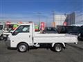 2014 Mazda Bongo Truck