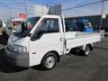 2014 Mazda Bongo Truck