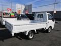 2014 Mazda Bongo Truck