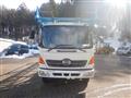 2002 Hino Hino Others