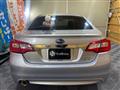 2015 Subaru Legacy B4