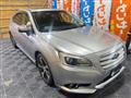 2015 Subaru Legacy B4