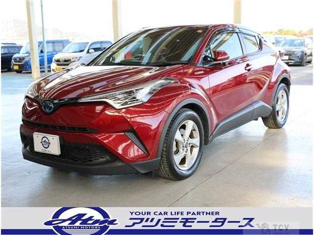 2019 Other All Other All