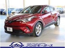 2019 Other All Other All