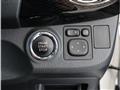 2019 Toyota Vitz
