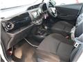 2019 Toyota Vitz