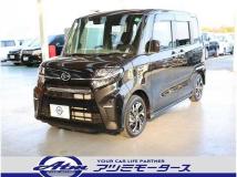 2019 Daihatsu Tanto