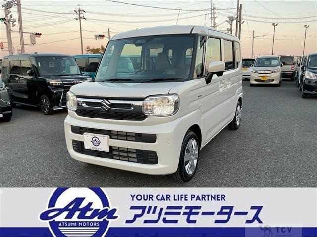 2024 Other All Other All