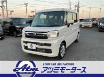 2024 Other All Other All