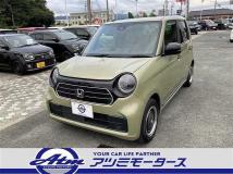 2024 Other All Other All