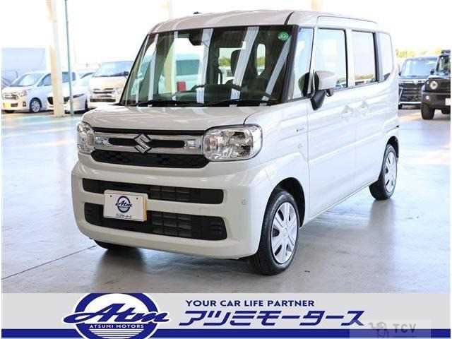 2024 Other All Other All