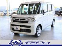 2024 Other All Other All