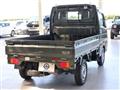 2023 Suzuki Carry Truck