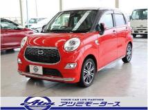 2016 Other All Other All