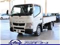 2014 Mitsubishi Canter