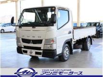 2014 Mitsubishi Canter