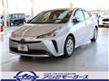 2020 Toyota Prius