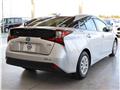 2020 Toyota Prius