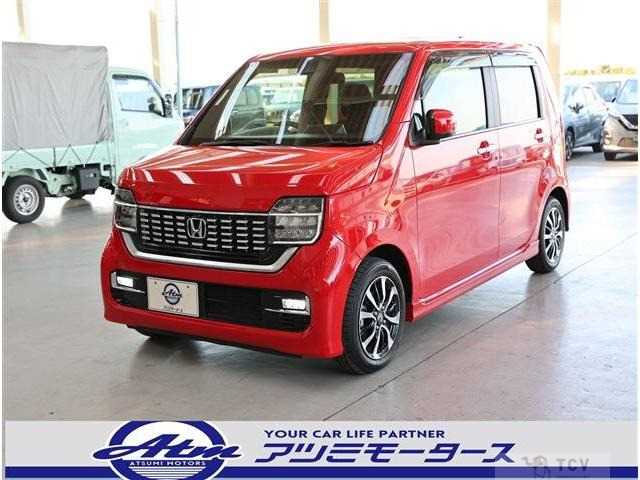 2021 Other All Other All