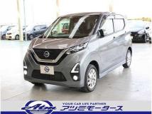 2020 Other All Other All