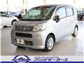 2020 Daihatsu Move