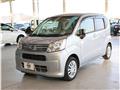2020 Daihatsu Move
