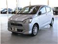 2020 Daihatsu Mira