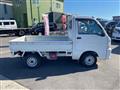 2000 Daihatsu Hijet Truck