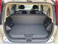 2009 Nissan Note