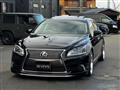 2013 Lexus LS