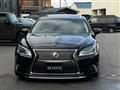 2013 Lexus LS