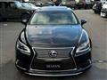 2013 Lexus LS