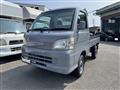 2006 Daihatsu Hijet Truck