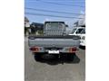 2006 Daihatsu Hijet Truck